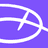 Dinko Design logo