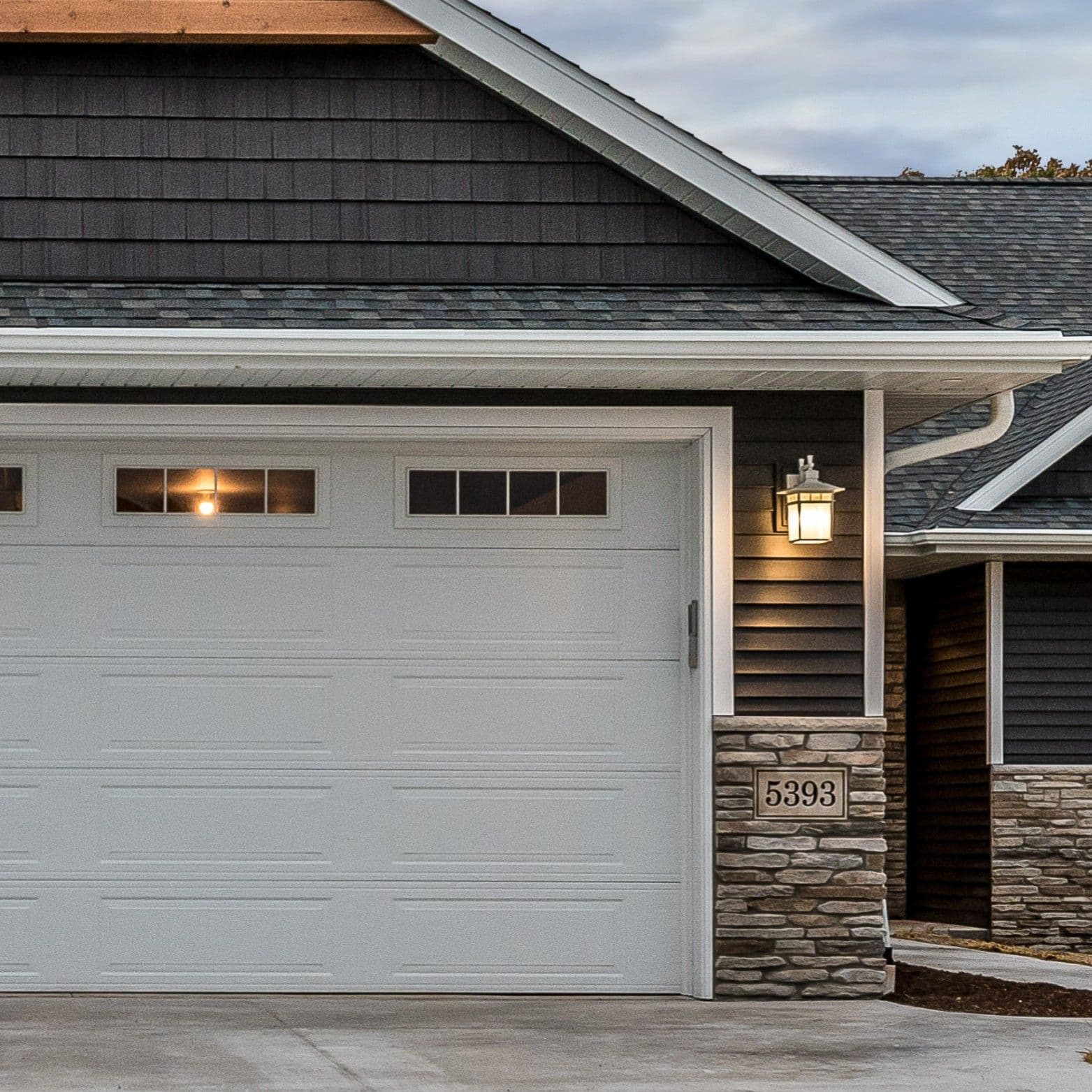 How to Extend Your Garage Door's Lifespan