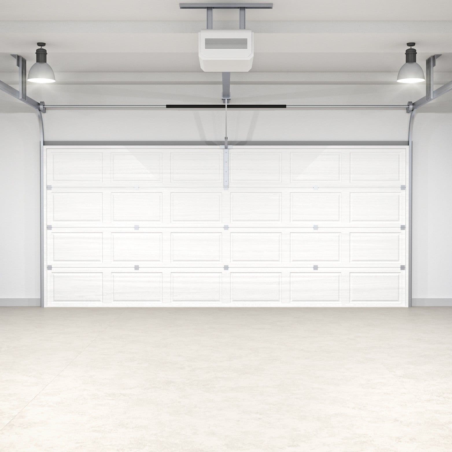 Is Your Garage Door Safe? A Homeowner's Safety Checklist