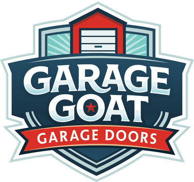Garage Goat Garage Doors