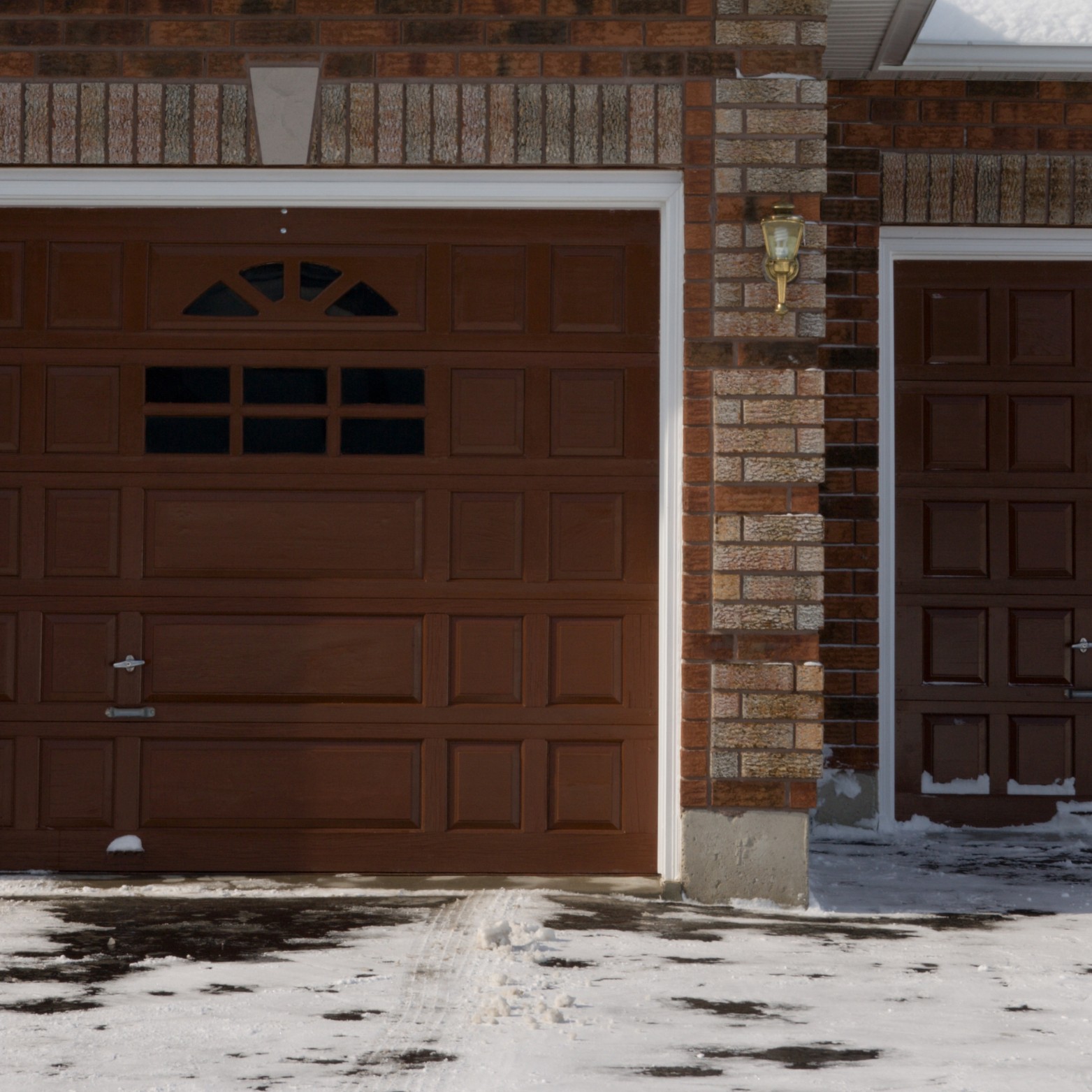 Hurricane Season & Your Garage Door: Prep Guide for Cypress Homeowners